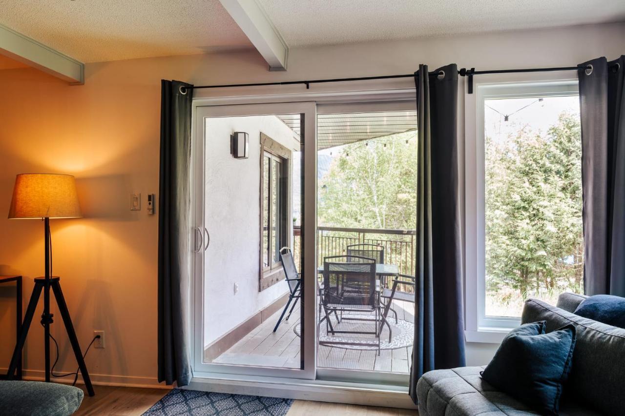 Magnifique Pres Du Tremblant